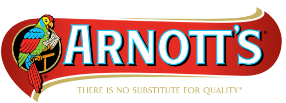 Arnott's Logo