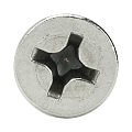 screw image